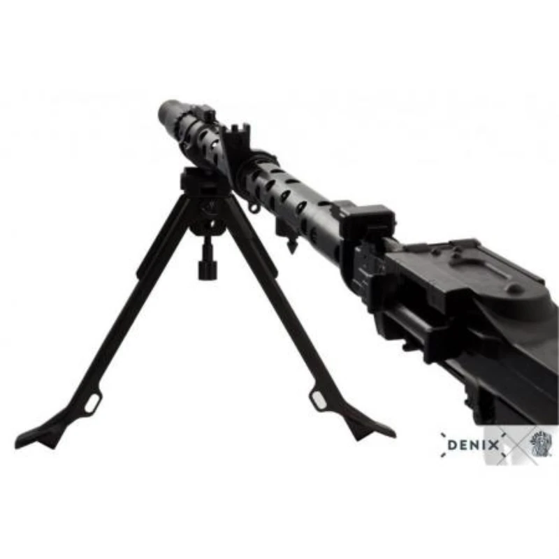 Картечница  Denix 1317